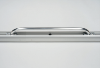 Haspo Tragegriffe für transportable Fussballtore 1050 I TOBA-Sport.Shop